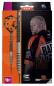 Preview: RVB 95 G3 Steel Dart Preview: RVB 95 G3 Steel Dart