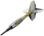 Preview: Target Scott Williams G2 90% Tungsten Softdart 18g Preview: Target Scott Williams G2 90% Tungsten Softdart 18g