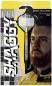 Preview: Target Scott Williams G2 90% Tungsten Softdart 18g Preview: Target Scott Williams G2 90% Tungsten Softdart 18g