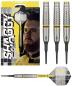 Preview: Target Scott Williams G2 90% Tungsten Softdart 18g Preview: Target Scott Williams G2 90% Tungsten Softdart 18g
