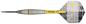 Preview: Target Scott Williams G2 90% Tungsten Steeldart 23-25g Preview: Target Scott Williams G2 90% Tungsten Steeldart 23-25g