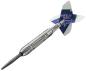 Preview: Target Shane Mc Guirk 90% Steeldart 23g Preview: Target Shane Mc Guirk 90% Steeldart 23g