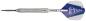 Preview: Target Shane Mc Guirk 90% Steeldart 23g Preview: Target Shane Mc Guirk 90% Steeldart 23g