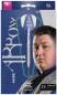 Preview: Target Shane Mc Guirk 90% Steeldart 23g Preview: Target Shane Mc Guirk 90% Steeldart 23g