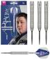 Preview: Target Shane Mc Guirk 90% Steeldart 23g Preview: Target Shane Mc Guirk 90% Steeldart 23g