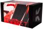 Preview: Target Shift 90% Softdart 18g
