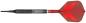 Preview: Target Shift 90% Softdart 18g
