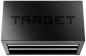 Preview: Target Shift 90% Softdart 18g