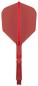 Preview: Target Shift 90% Softdart 18g