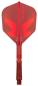 Preview: Target Shift 90% Softdart 18g
