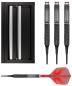 Preview: Target Shift 90% Softdart 18g