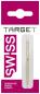 Preview: Target Signature Swiss Point RST Gold 30 mm