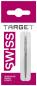 Preview: Target Signature Swiss Point RST Schwarz 30-35-42 mm