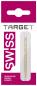 Preview: Target Signature Swiss Point TRB Gold 42 mm