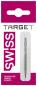 Preview: Target Signature Swiss Point TRB Schwarz 30-35-42 mm