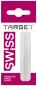 Preview: Target Signature Swiss Point TRB Silber 30-35-42 mm