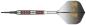 Preview: Target Stephen Bunting 95K Softdart 19g Preview: Target Stephen Bunting 95K Softdart 19g