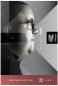 Preview: Target Stephen Bunting 95K Softdart 19g Preview: Target Stephen Bunting 95K Softdart 19g