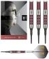 Preview: Target Stephen Bunting 95K Softdart 19g Preview: Target Stephen Bunting 95K Softdart 19g
