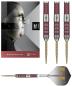 Preview: Target Stephen Bunting 95K Steeldart 18-22-23g