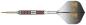 Preview: Target Stephen Bunting 95K Steeldart 18-22-23g Preview: Target Stephen Bunting 95K Steeldart 18-22-23g