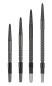 Preview: Target Swiss DS Surge Schwarz Point 26-30-35-40 mm Preview: Target Swiss DS Surge Schwarz Point 26-30-35-40 mm