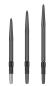Preview: Target Swiss GRD Schwarz Point 30 mm