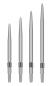 Preview: Target Swiss Nano Silber Point 26-30-35-40 mm Preview: Target Swiss Nano Silber Point 26-30-35-40 mm
