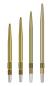 Preview: Target Swiss Point Gold 40 mm