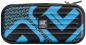 Preview: Target Takoma Tag Tasche Blau 2024 Preview: Target Takoma Tag Tasche Blau 2024