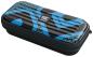 Preview: Target Takoma Tag Tasche Blau 2024 Preview: Target Takoma Tag Tasche Blau 2024