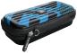 Preview: Target Takoma Tag Tasche Blau 2024 Preview: Target Takoma Tag Tasche Blau 2024