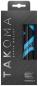 Preview: Target Takoma Tag Tasche Blau 2024 Preview: Target Takoma Tag Tasche Blau 2024