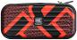 Preview: Target Takoma Tag Tasche Rot 2024 Preview: Target Takoma Tag Tasche Rot 2024