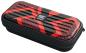 Preview: Target Takoma Tag Tasche Rot 2024 Preview: Target Takoma Tag Tasche Rot 2024
