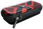 Preview: Target Takoma Tag Tasche Rot 2024 Preview: Target Takoma Tag Tasche Rot 2024