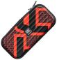 Preview: Target Takoma Tag Tasche Rot 2024 Preview: Target Takoma Tag Tasche Rot 2024