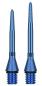 Preview: Target Titanium Swiss Point Conversion Nano Spitze Blau