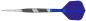 Preview: Target Ultra Marine 03 Steeldart 22-24g