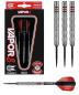 Preview: Vapor8 01 Steeldart 22g Preview: Vapor8 01 Steeldart 22g