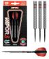 Preview: Vapor8 06 Steeldart 23g Preview: Vapor8 06 Steeldart 23g