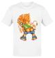 Preview: Premium T-Shirt Teufel Arsch Preview: Premium T-Shirt Teufel Arsch