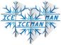 Preview: RedDragon Gerwyn Price - Iceman Dart Flights