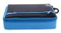 Mobile Preview: one80 The Dart Box blau