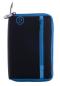 Mobile Preview: one80 The Dart Box blau