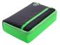 Mobile Preview: one80 The Dart Box grün