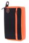 Mobile Preview: one80 The Dart Box orange