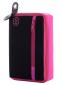 Preview: one80 The Dart Box pink Preview: one80 The Dart Box pink