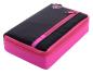 Preview: one80 The Dart Box pink Preview: one80 The Dart Box pink