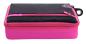 Preview: one80 The Dart Box pink Preview: one80 The Dart Box pink